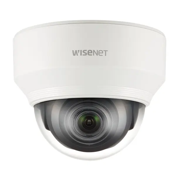 11071-xnd-6080.2325775265 XND-6080