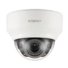 11072-xnd-6080r.2325775265