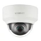 11074-xnd-6080v.2325775265