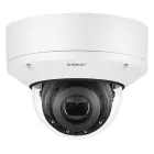 11080-xnd-6081rev-ip-kamera-2mpx-dome-modularni-hlinikovy-kryt-motoricky-ptz-poe-14258968.2325775265