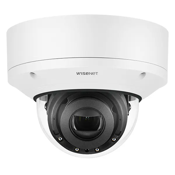 11080-xnd-6081rev-ip-kamera-2mpx-dome-modularni-hlinikovy-kryt-motoricky-ptz-poe-14258968.2325775265 XND-6081REV