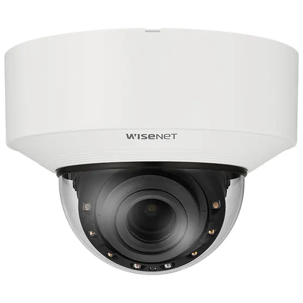11082-xnd-c6083rv-ip-kamera-2mpx-dome-wisenet-x-ai-14259982.2325775265 XND-C6083RV