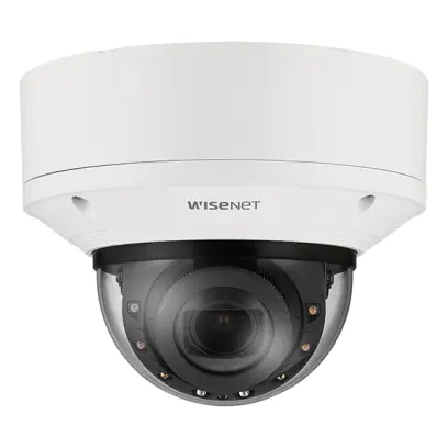 11099-xnd-9083rv-ip-kamera-8mpx-4k-dome-wisenet-x-ai-14259981.2325775265 XND-9083RV
