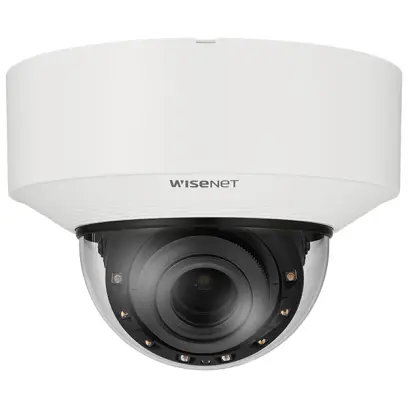 11100-xnd-c7083rv-ip-kamera-4mpx-dome-wisenet-x-ai-14259983.2325775265 XND-C7083RV