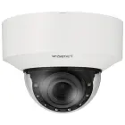 11101-xnd-c8083rv-ip-kamera-6mpx-dome-wisenet-x-ai-14259984.2325775265