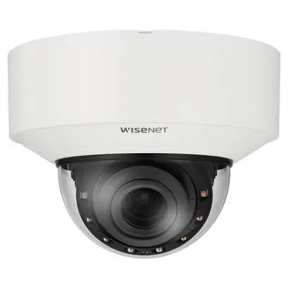 11102-xnd-c9083rv-ip-kamera-8mpx-4k-dome-wisenet-x-ai-14259985.2325775265 XND-C9083RV