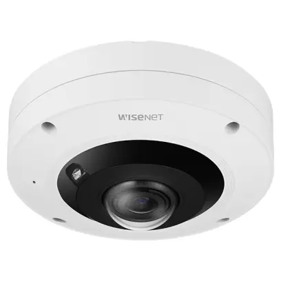 11108-xnf-9013rv-ip-kamera-12mpx-dome-rybi-oko-360-ip66ik10nema4x-wisenet-x-14263988.2325775265 XNF-9013RV