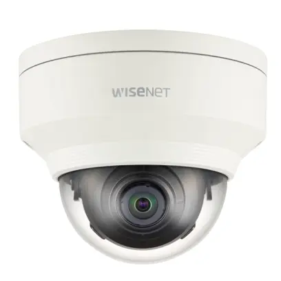 11109-xnv-6010.2325775265 XNV-6010