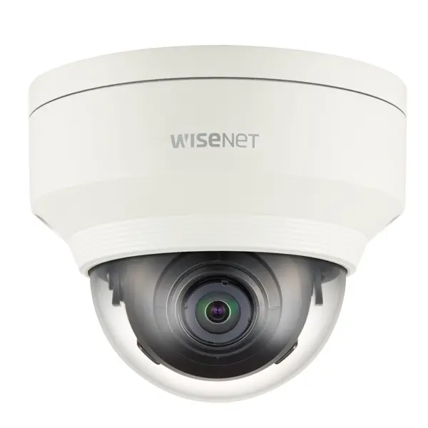 11109-xnv-6010.2325775265 XNV-6010