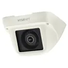 11113-xnv-6013m.2325775265