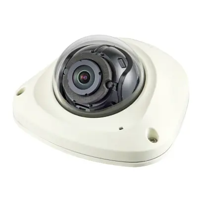 11114-xnv-6022r.2325775265 XNV-6022R