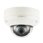 11121-xnv-6080.2325775265