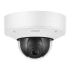 11126-xnv-6081z.2325775265