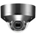 11127-xnv-6080rsa-ip-kamera-2mpx-antivandal-dome-nerezovy-kryt-wisenet-x-14258972.2325775265