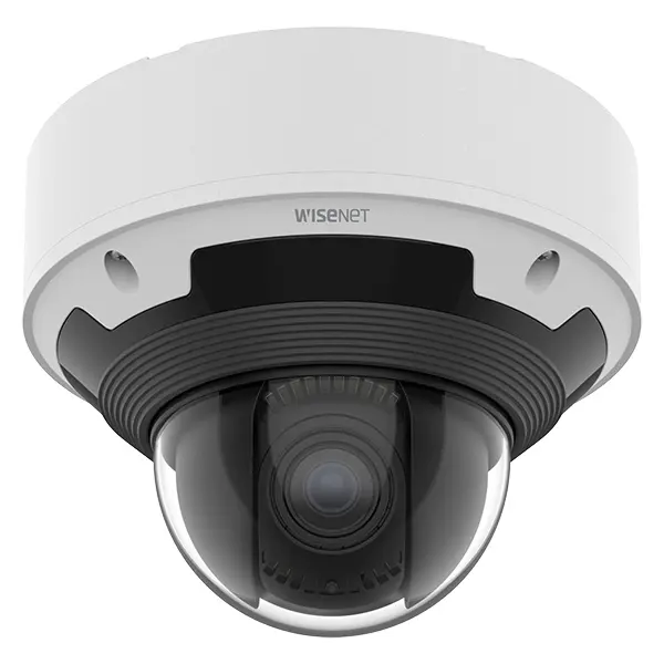 11132-xnv-6083rz-ip-kamera-2mpx-dome-wisenet-x-ai-14263759.2325775265 XNV-6083RZ