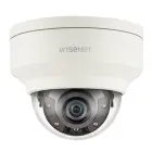 11133-xnv-8020r.2325775265