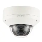 11136-xnv-8080r.2325775265