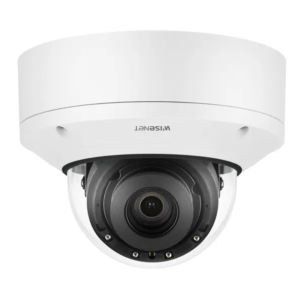 11140-xnv-9082r-ip-kamera-8mpx-dome-modularni-hlinikovy-kryt-ir-do-40m-ip67-14258668.2325775265 XNV-9082R