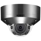 11141-xnv-8080rsa-ip-kamera-5mpx-antivandal-dome-nerezovy-kryt-wisenet-x-14258974.2325775265