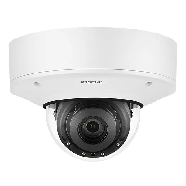 11142-xnv-8081re-ip-kamera-5mpx-antivandal-dome-wisenet-x-14258975.2325775265 XNV-8081RE