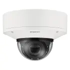 11144-xnv-8093r-ip-kamera-6mpx-dome-wisenet-x-ai-14259997.2325775265