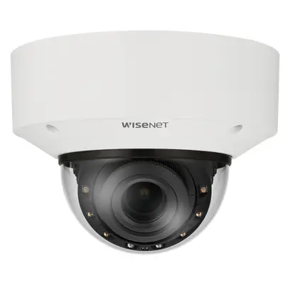 11145-xnv-c8083r-ip-kamera-6mpx-dome-wisenet-x-ai-14260001.2325775265 XNV-C8083R