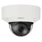 11147-xnv-c9083r-ip-kamera-8mpx-4k-dome-wisenet-x-ai-14260002.2325775265