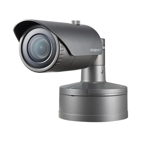 11150-xno-6020r.2325775265 XNO-6020R