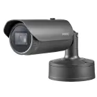 11151-xno-6120r.2325775265