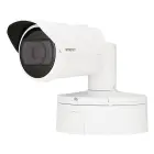 11153-xno-6123r-ip-kamera-2mpx-bullet-s-ir-wisenet-x-ai-14259987.2325775265