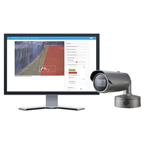 11157-xno-6080r_int.2325775265 XNO-6080R/INT