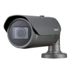 11158-xno-l6080r.2325775265