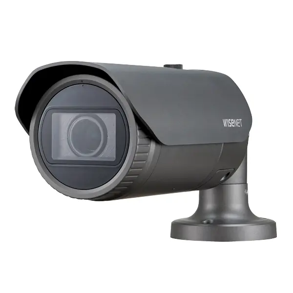 11158-xno-l6080r.2325775265 XNO-L6080R