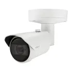 11163-xno-c6083r-ip-kamera-2mpx-bullet-s-ir-wisenet-x-ai-14259993.2325775265
