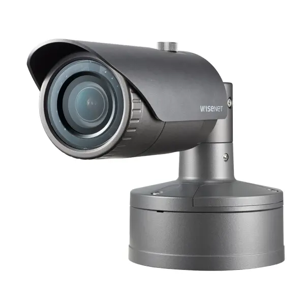 11164-xno-8020r.2325775265 XNO-8020R