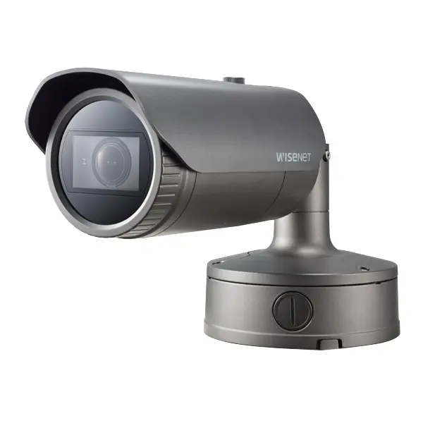 11167-xno-8080r.2325775265 XNO-8080R