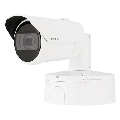 11170-xno-8083r-ip-kamera-6mpx-bullet-wisenet-x-ai-14259988.2325775265 XNO-8083R