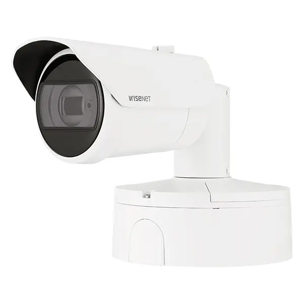 11170-xno-8083r-ip-kamera-6mpx-bullet-wisenet-x-ai-14259988.2325775265 XNO-8083R