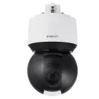 11175-qnp-6250r-venkovni-speeddome-ip-kamera-2mpx-s-ir-25x-zoom-14259716.2325775265