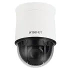 11177-qnp-6320-vnitrni-speeddome-ip-kamera-2mpx-s-icr-32x-zoom-14259487.2325775265