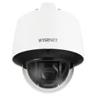 11178-qnp-6320h-venkovni-speeddome-ip-kamera-2mpx-s-icr-32x-zoom-14259488.2325775265