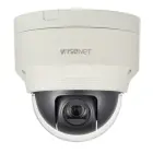 11182-xnp-6120h.2325775265