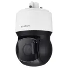 11188-xnp-9300rw-speeddome-ptz-ip-kamera-8mpx-4k-30x-zoom-wisenet-x-ir-sterac-objektivu-14258866.232