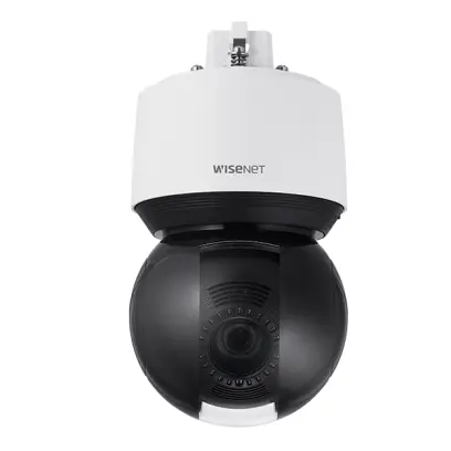11190-xnp-6400r-speeddome-ptz-ip-kamera-2mpx-40x-zoom-wisenet-x-ir-14259128.2325775265 XNP-6400R