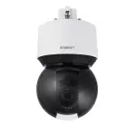 11194-xnp-9250r-speeddome-ptz-ip-kamera-8mpx-4k-25x-zoom-wisenet-x-ir-14259127.2325775265