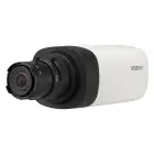 11195-qnb-8002-ip-kamera-5mpx-box-wisenet-q-14258870.2325775265