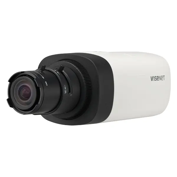 11195-qnb-8002-ip-kamera-5mpx-box-wisenet-q-14258870.2325775265 QNB-8002