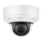 11198-pnd-a9081rv-ip-kamera-8mpx-4k-dome-wisenet-p-ai-14258576.2325775265