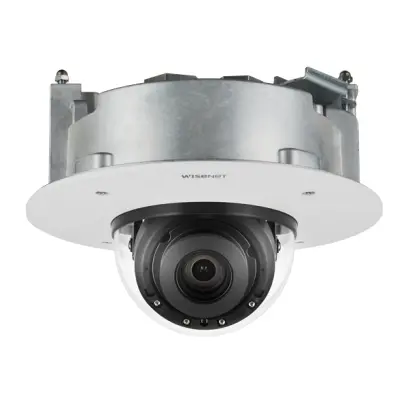 11201-xnd-9082rf-ip-kamera-8mpx-dome-wisenet-x-modularni-zapustena-montaz-motoricky-ptz-14258664.232 XND-9082RF