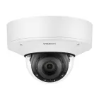 11203-pnv-a9081r-ip-kamera-8mpx-4k-antivandal-dome-wisenet-p-ai-14258578.2325775265